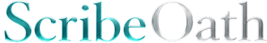 ScribeOath